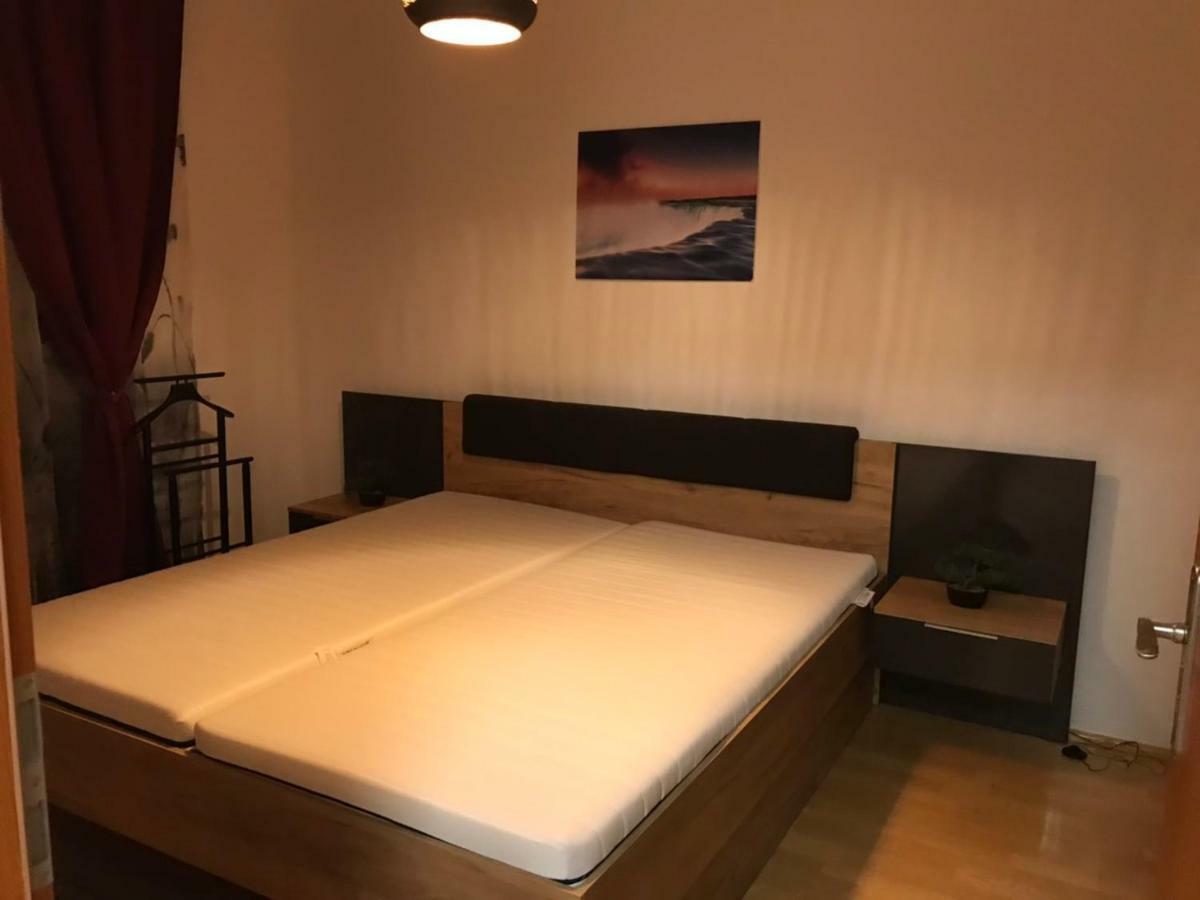 דירות Hajdúszoboszló Diamond House מראה חיצוני תמונה